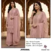 Hoor Tex Design No – 383 A-d