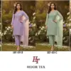 Hoor Tex Design No – Hf 458 A-d