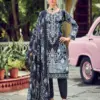 Ishaal Prints Gulmohar Combo
