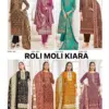 Roli Moli Kiara