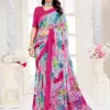 Ruchi Ragaa Georgette 28