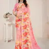 Ruchi Ragaa Georgette 29