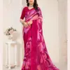 Ruchi Star Chiffon 221
