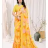 Ruchi Star Chiffon 222