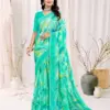 Ruchi Star Chiffon 222