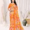 Ruchi Star Chiffon 222