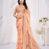 Ruchi Star Chiffon 223