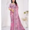 Ruchi Star Chiffon 223