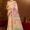 Saroj Banjaara Linen Vol 1