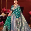 Saroj Ishwari Silk Vol 6