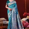 Saroj Ishwari Silk Vol 6