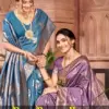 Saroj Paan Pasand Silk Vol 2