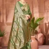 Saroj Paan Pasand Silk Vol 2