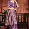 Saroj Paan Pasand Silk Vol 3