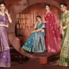 Saroj Paan Pasand Silk Vol 3