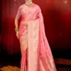 Saroj Pearl Satin Saroski Vol 2