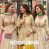 Sayuri Designer Noorjaha