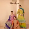 Sayuri Designer Sandhya