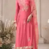 Vinay Fashion Llp Navya Vol 4
