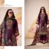 Zulfat Designer Suits Falak