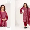 Zulfat Designer Suits Sufi