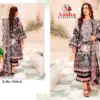 Aasha Designer Design No – 1044 Abcdg