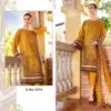 Aasha Designer Design No – 1074-1075