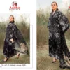 Aasha Designer Design No – 1146 Ac