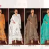 Aasha Designer Design No – 1149