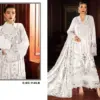 Aasha Designer Design No – 1149