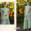 Aasha Designer Design No – 1163