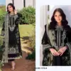 Aasha Designer Design No – 1170 Ab