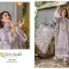 Al Zohaib Design No – 1390-1391-1392-1393