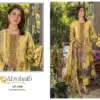 Al Zohaib Design No – 1390-1391-1392-1393