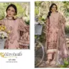 Al Zohaib Design No – 1390-1391-1392-1393