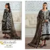 Al Zohaib Design No – 1398-1400-1404-1405-1407