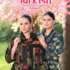Alok Suits Turkish Edition 3