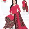 Baalar Cotton Collection Vol 28