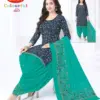 Baalar Cotton Collection Vol 28