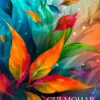 Baalar Gulmohar Vol 2