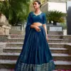 Bansi Lehenga Choli Collections