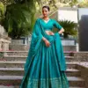 Bansi Lehenga Choli Collections