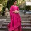 Bansi Lehenga Choli Collections