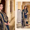 Belliza Designer Studio Naira Vol 124