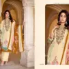 Belliza Designer Studio Naira Vol 124