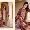 Belliza Designer Studio Naira Vol 124