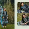 Belliza Designer Studio Naira Vol 125