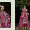 Belliza Designer Studio Naira Vol 125