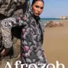 Deepsy Suits Afrozeh Lawn 25 Vol 2