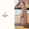 Deepsy Suits Afrozeh Lawn 25 Vol 2